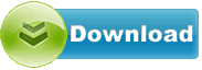Download Direct MIDI to MP3 Converter 6.2.2.46